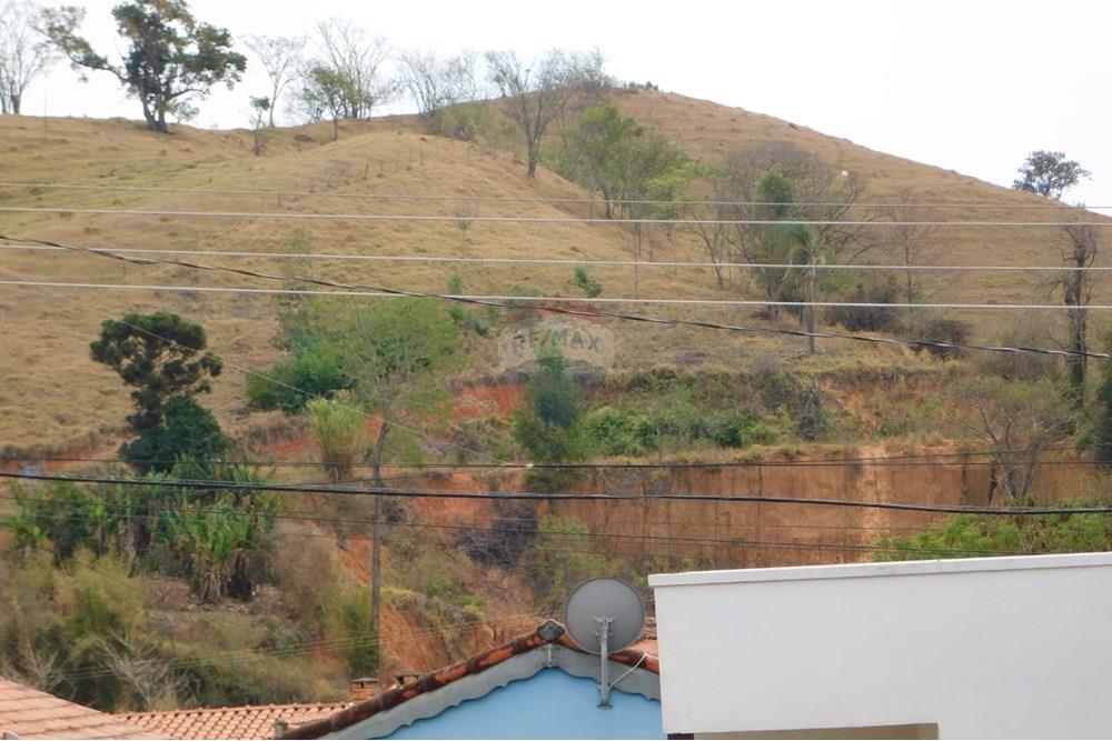 Terreno - Venda - Itapira , São Paulo - te8.jpg - 690291048-184