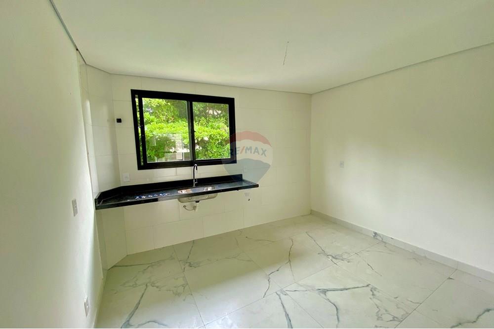 Sobrado - Venda - Guarujá , São Paulo - IMG_9894.jpg - Cozinha - 690821038-122