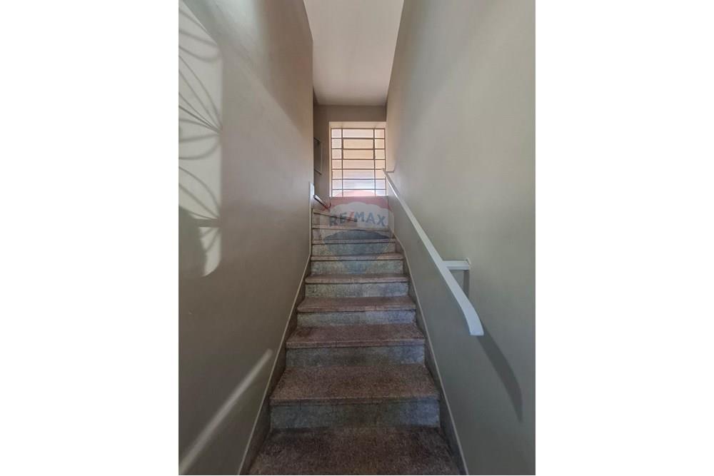 Cj. Comercial/ Sala - Alugar - Mogi Guaçu , São Paulo - WhatsApp Image 2025-08-27 at 16.35.26 (2).jpeg - 690281038-192