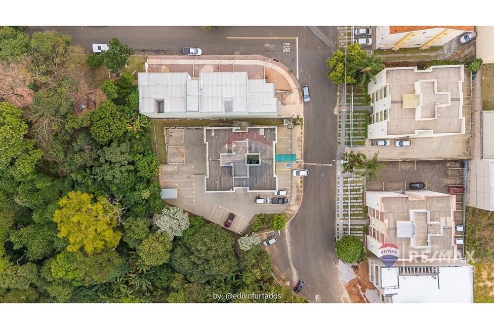 Apartamento - Venda - Valinhos , São Paulo - DJI_20250703100750_0014_DEDIVOFURTADO-RG98002306922 SSPCE - REMAX REDE PRO I - JARDIM PACAEMBU - 690851008-514.jpg - 690851008-514