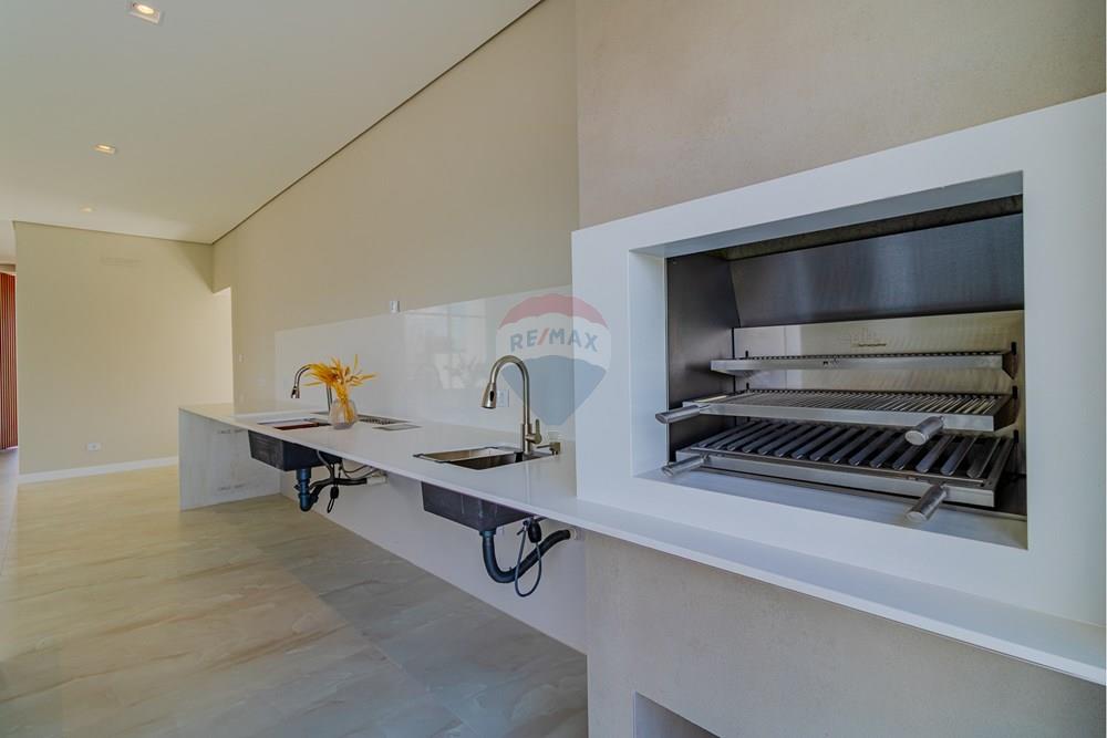 Casa de Condomínio - Venda - Atibaia , São Paulo - RINF-096.jpg - 690921050-69