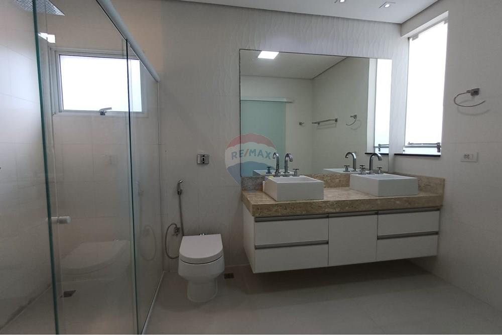 Casa de Condomínio - Alugar - Piracicaba , São Paulo - WhatsApp Image 2026-02-05 at 19.23.37 (2).jpeg - 690781131-110