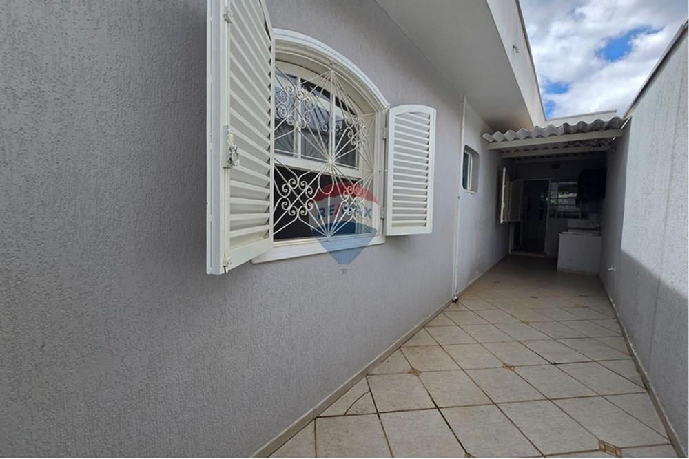 Casa - Alugar - Americana , São Paulo - loc22.jpg - 691071028-20