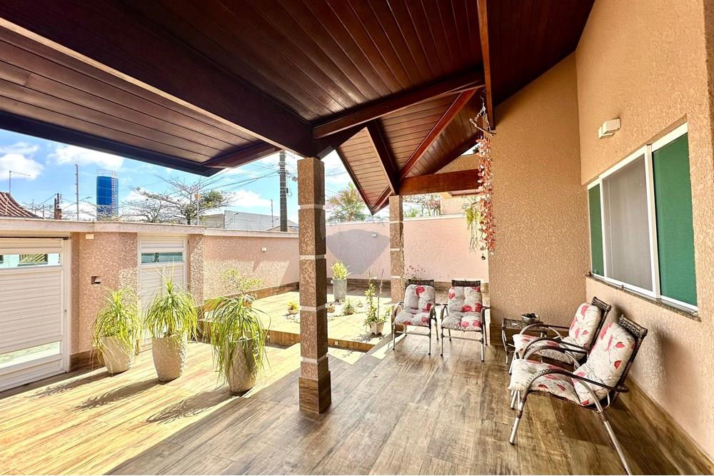 Sobrado - Venda - Peruíbe , São Paulo - 37f541a5-5afe-4ce2-b1a1-b0cbafeb52a0.jpeg - 691111032-9