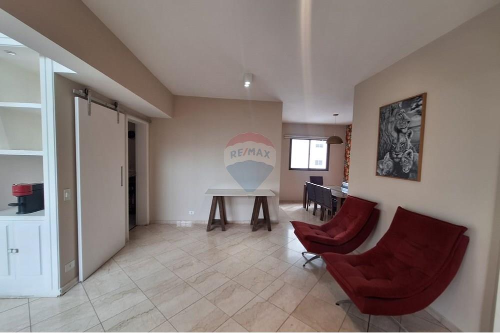 Cobertura - Alugar - Barueri , São Paulo - WhatsApp Image 2025-09-16 at 15.02.47.jpeg - 691141025-29