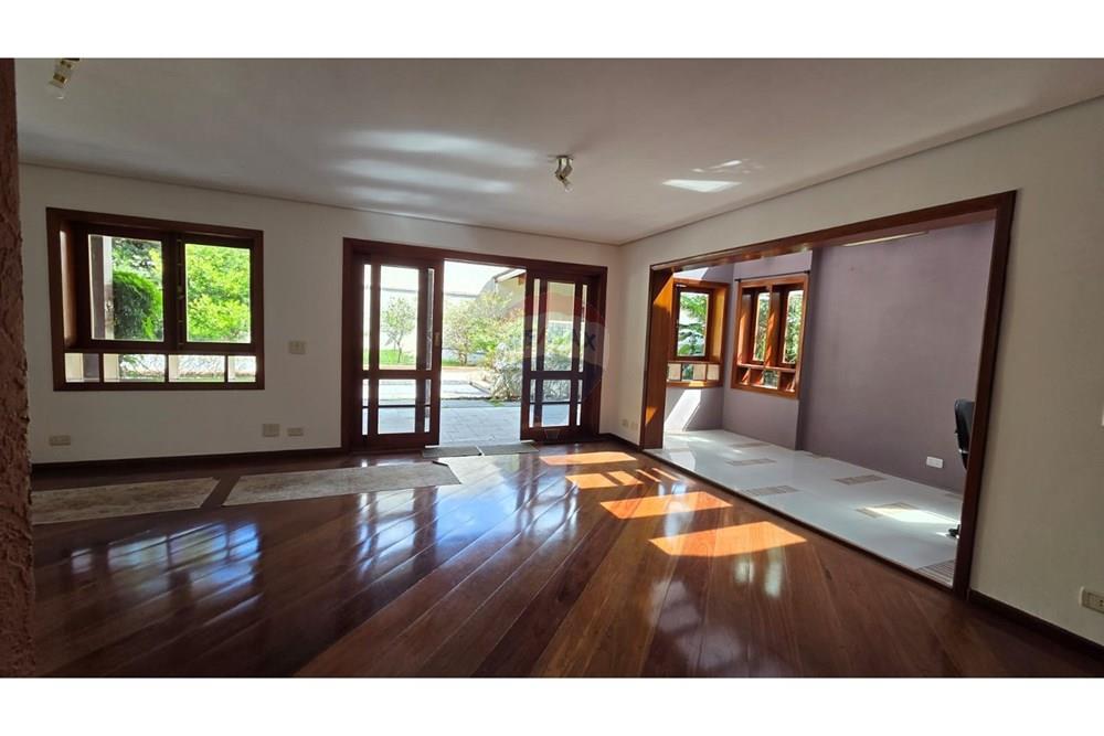 Casa de Condomínio - Venda - Barueri , São Paulo - IMG-20251103-WA0075.jpg - 690951041-18