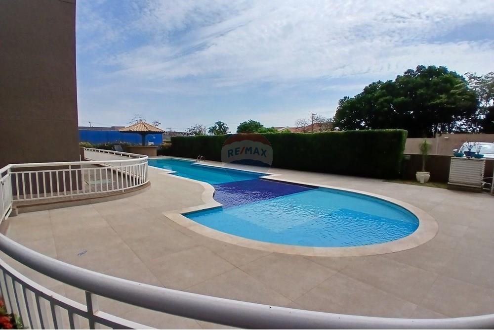 Apartamento - Venda - Americana , São Paulo - 20251004_094523.jpg - 691071014-8