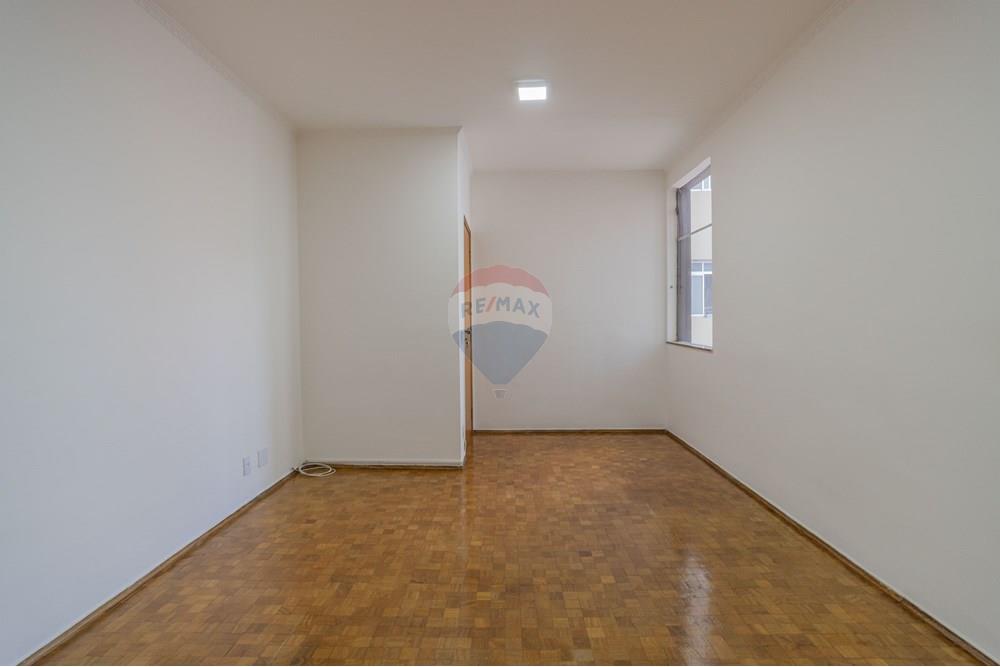 Apartamento - Venda - Campinas , São Paulo - FOTOS IMOBILIARIAS-194.jpg - 690681015-116