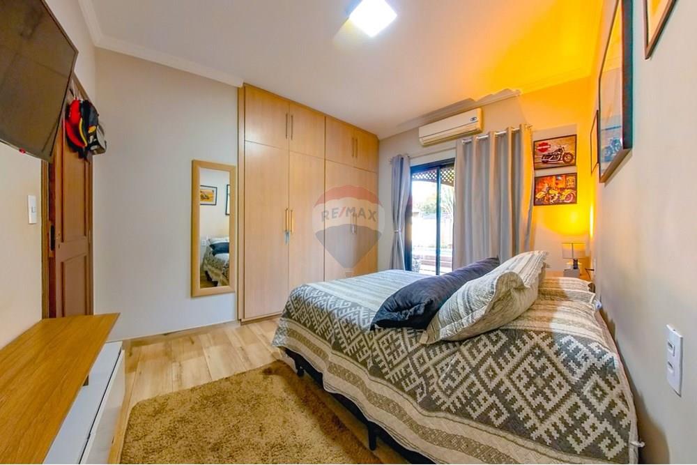 Casa - Venda - Araras , São Paulo - WhatsApp Image 2025-09-15 at 16.08.17 (2).jpeg - 690691036-90