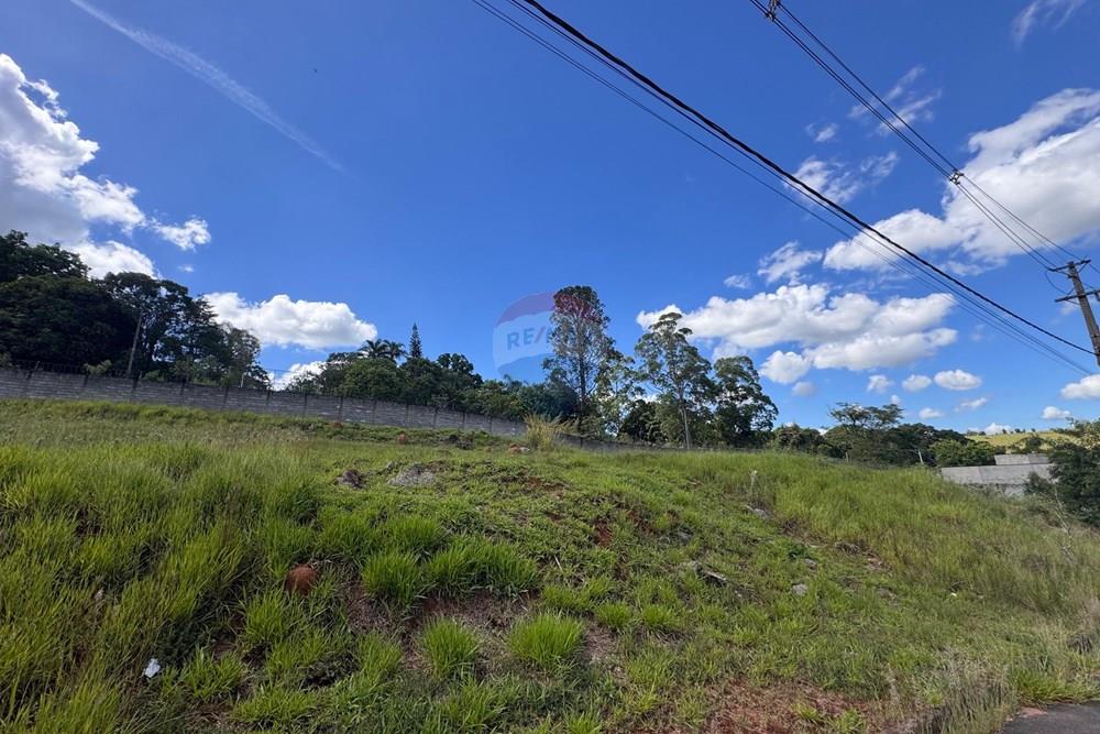 Terreno - Venda - Bragança Paulista , São Paulo - WhatsApp Image 2026-01-14 at 17.51.13.jpeg - 690041052-132