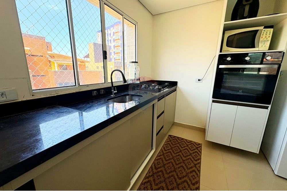 Apartamento - Venda - Guarujá , São Paulo - WhatsApp Image 2025-10-16 at 18.46.36 (3).jpeg - 690501050-113