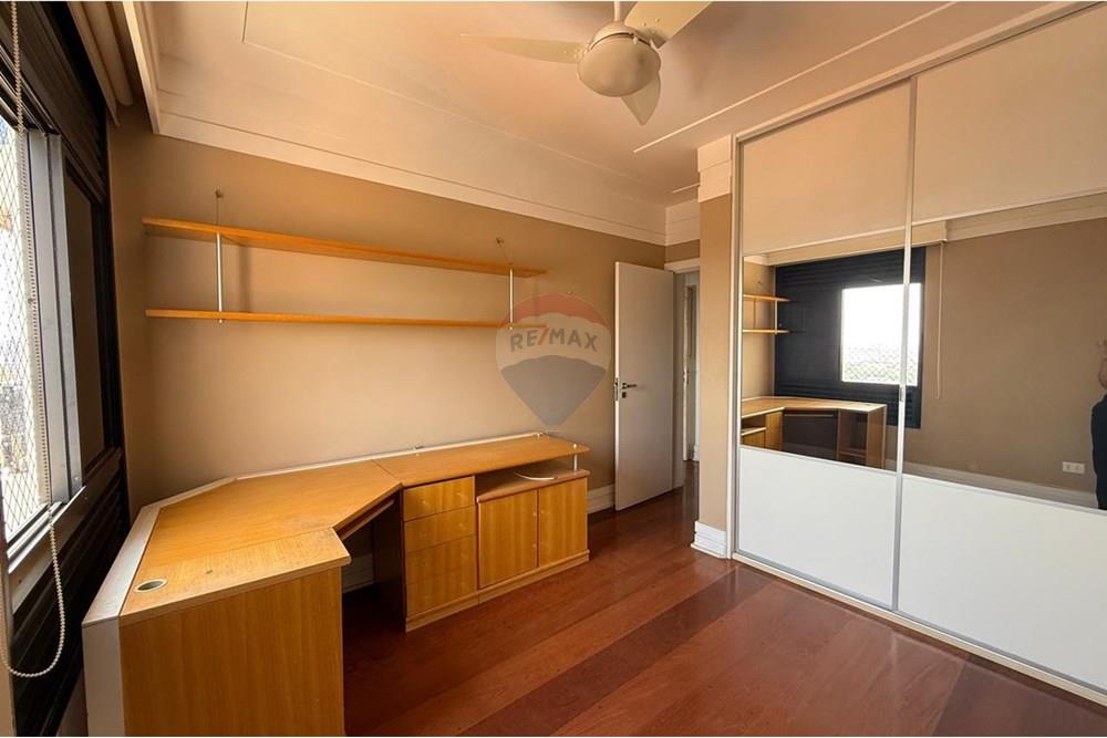 Apartamento - Venda - Piracicaba , São Paulo - WhatsApp Image 2025-10-20 at 14.58.21.jpeg - 690781107-46