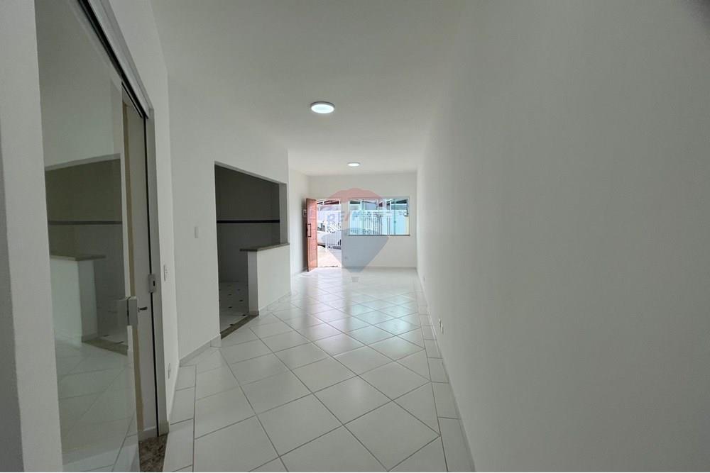 Casa - Alugar - Atibaia , São Paulo - WhatsApp Image 2025-07-14 at 20.56.02 (5).jpeg - Sala - 690471141-109