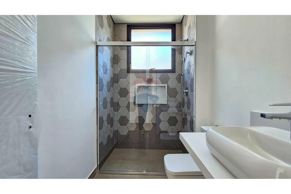 Casa de Condomínio - Venda - Santana de Parnaíba , São Paulo - 20260323_112234.jpg - 691021029-280