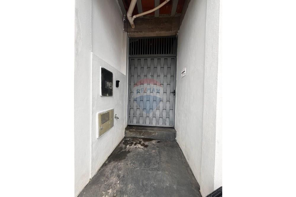 Casa - Venda - Bragança Paulista , São Paulo - WhatsApp Image 2026-02-25 at 13.08.44 (2).jpeg - 690041213-7