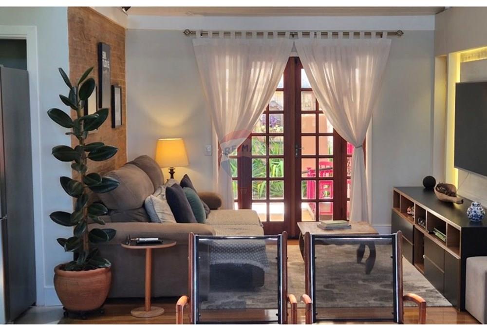 Casa de Condomínio - Venda - Vinhedo , São Paulo - 20260317_105014 (1).jpg - 690541220-41