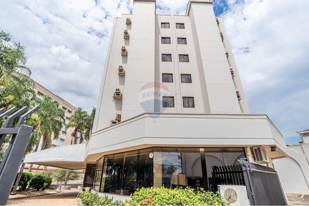 Hotel/ Pousada - Venda - Araras , São Paulo - FOTOS IMOBILIARIAS REMAX CASANOVA-77.jpg - 690681097-38