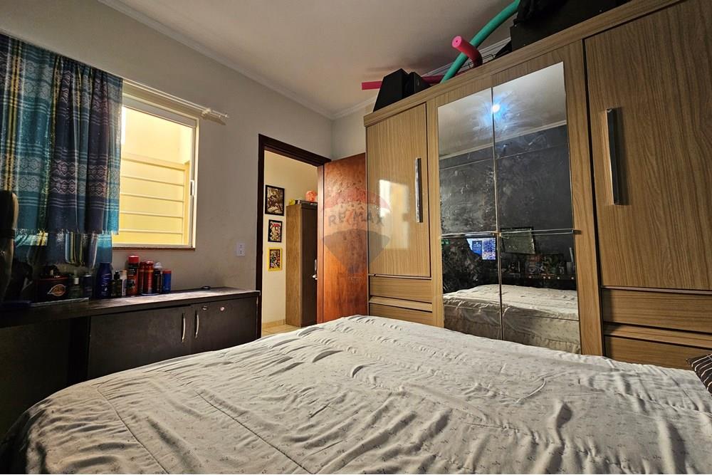 Sobrado - Venda - Itapira , São Paulo - 20250111_091606.jpg - 690291039-145