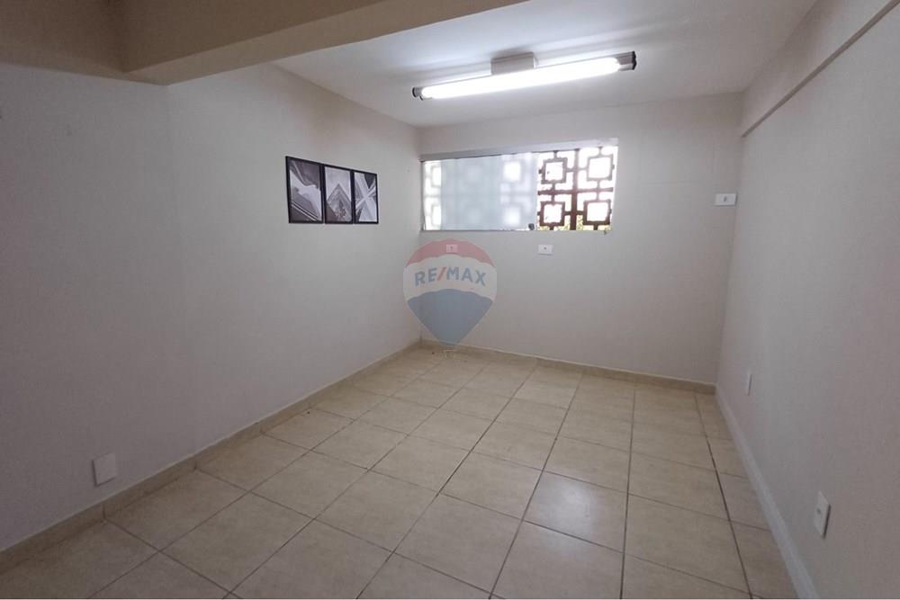 Cj. Comercial/ Sala - Alugar - Piracicaba , São Paulo - WhatsApp Image 2026-01-29 at 17.47.48.jpeg - 690781131-106