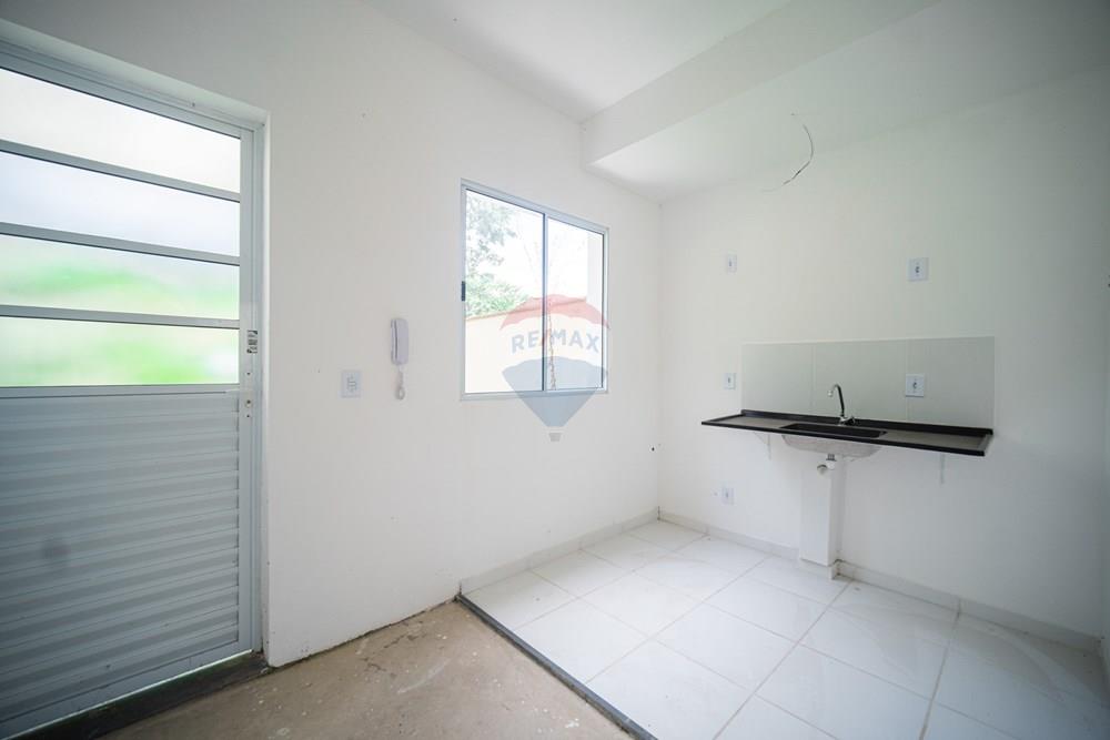 Casa de Condomínio - Venda - Cotia , São Paulo - Casa 31-15.jpg - 691151035-11