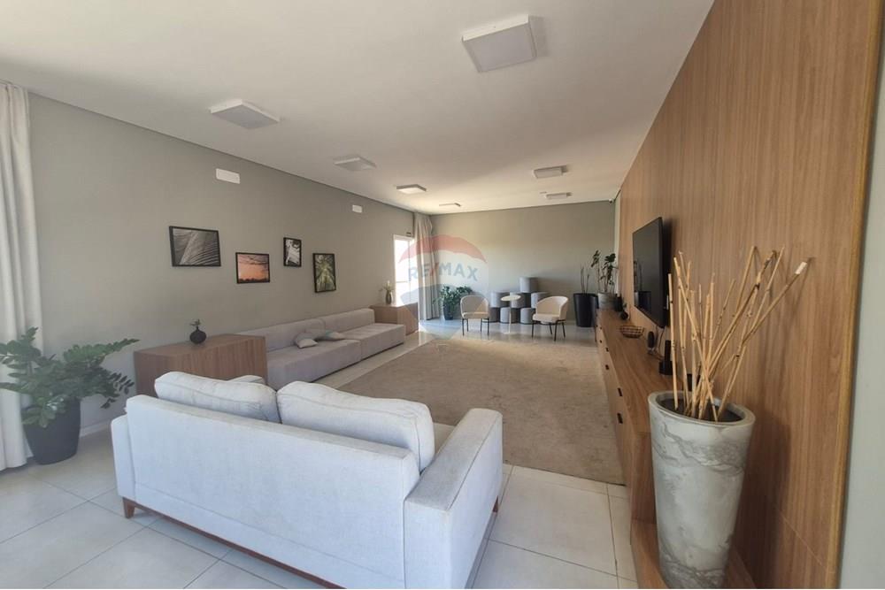 Apartamento - Alugar - Paulínia , São Paulo - IMG-20250613-WA0158.jpg - 690511202-60