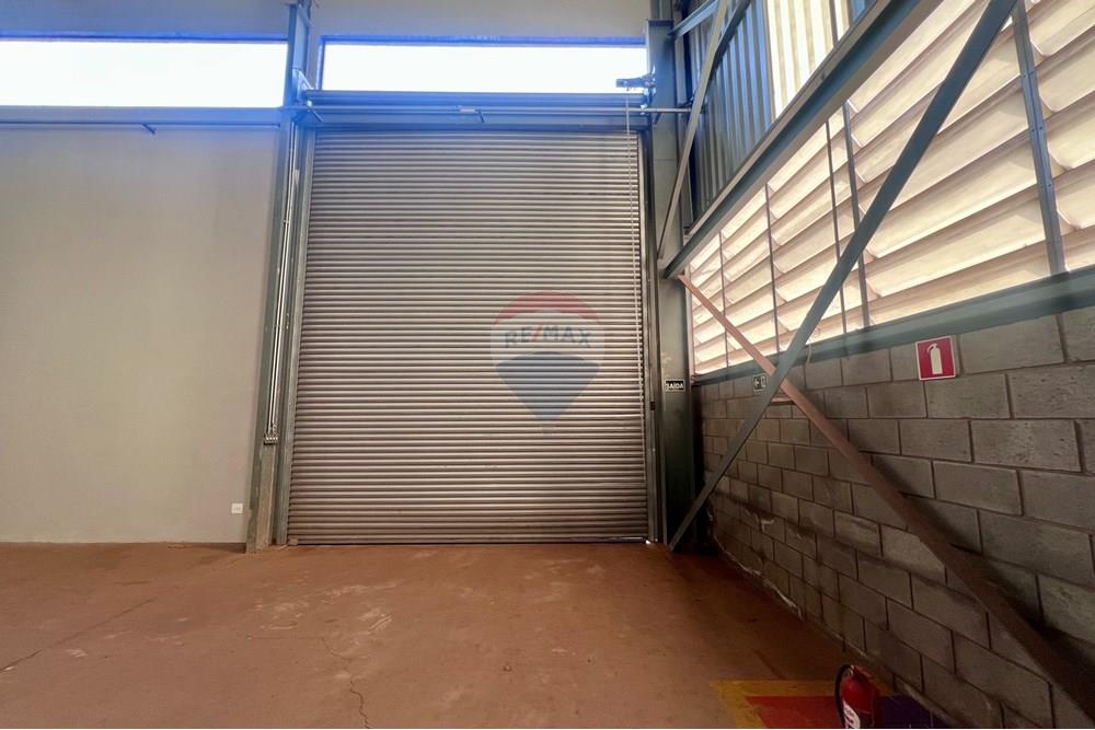 Galpão - Alugar - Piracicaba , São Paulo - IMG_6596.jpg - 690781181-5