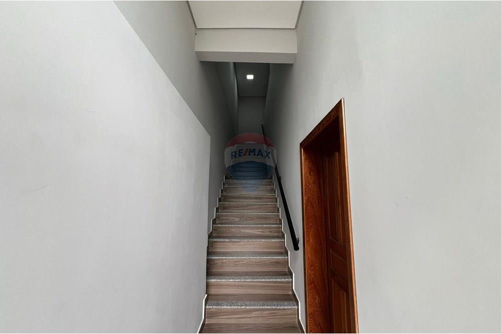 Casa - Alugar - Nova Odessa , São Paulo - 19ec2b95-d85b-4c85-87ef-d6201a04fc81.jpg - 690641045-530