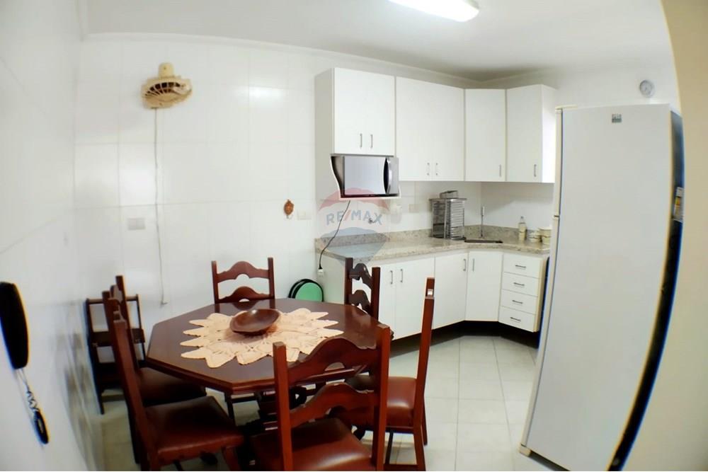 Apartamento - Venda - Guarujá , São Paulo - WhatsApp Image 2025-11-17 at 15.13.18 (2).jpeg - 690501050-125