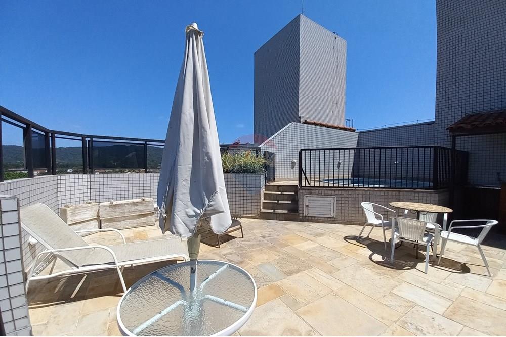 Cobertura - Venda - Guarujá , São Paulo - 20251121_101438.jpg - Churrasqueira - 690821041-227