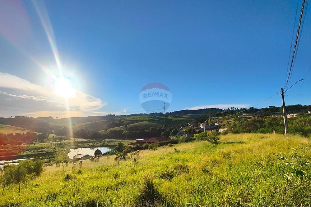 Terreno - Venda - Bragança Paulista , São Paulo - IMG-20250306-WA0024.jpg - 690041135-16