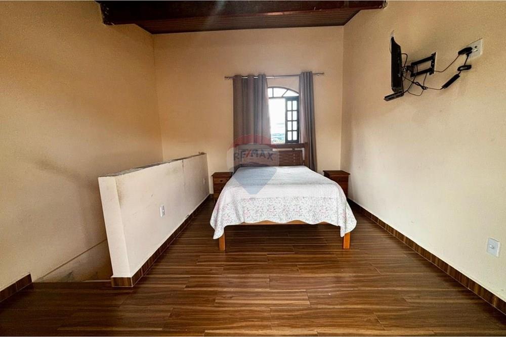 Casa - Venda - Bragança Paulista , São Paulo - 43.jpeg - 690041085-87