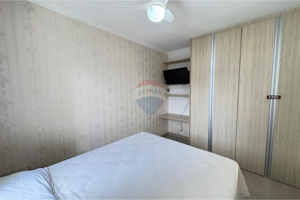 Apartamento - Venda - Guarujá , São Paulo - WhatsApp Image 2026-02-12 at 14.24.39 (1).jpeg - 690501066-28