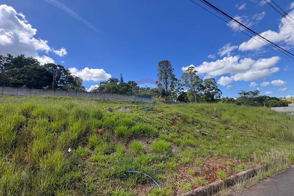 Terreno - Venda - Bragança Paulista , São Paulo - WhatsApp Image 2026-01-14 at 17.51.11.jpeg - 690041052-132