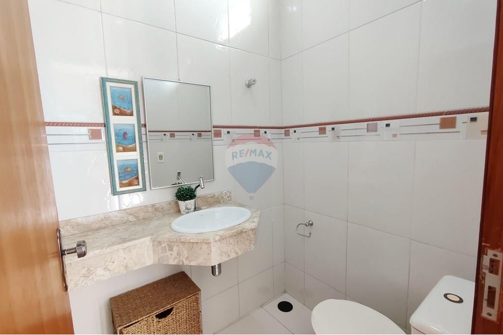 Casa - Venda - Bragança Paulista , São Paulo - CS RES DAS ILHAS 42.jpg - 690041019-98