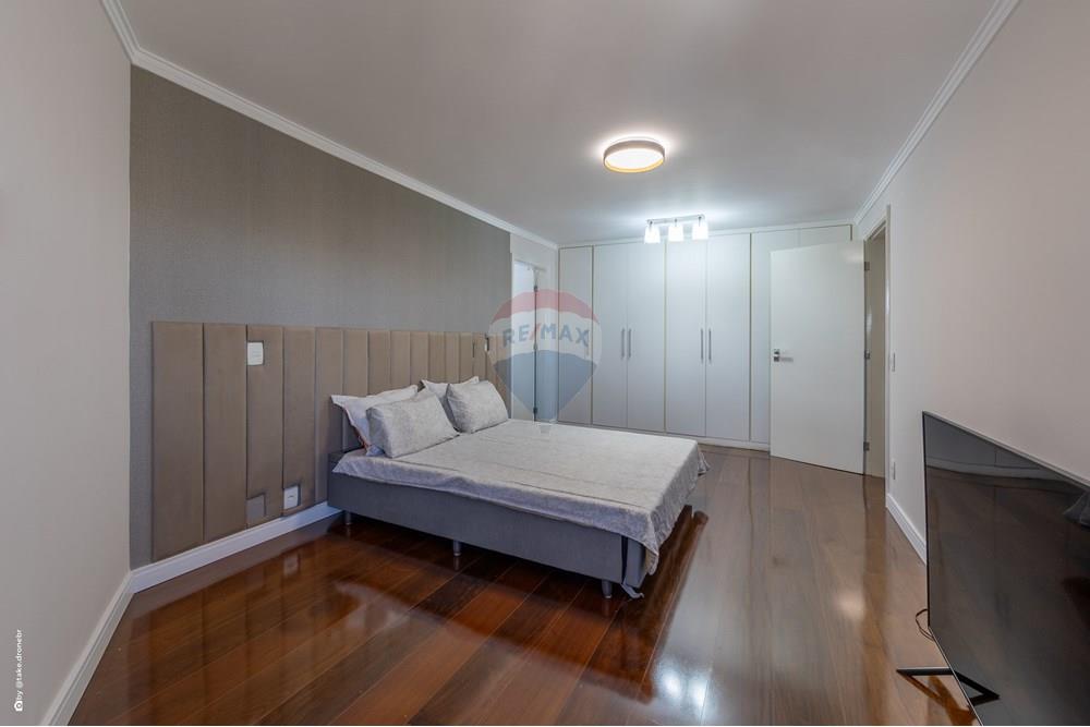 Apartamento - Venda - Campinas , São Paulo - TKD-8742.jpg - 690681005-121