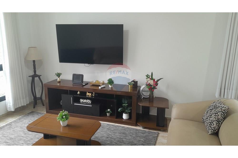 Apartamento - Venda - Guarujá , São Paulo - 20260408_113218.jpg - 690551040-880