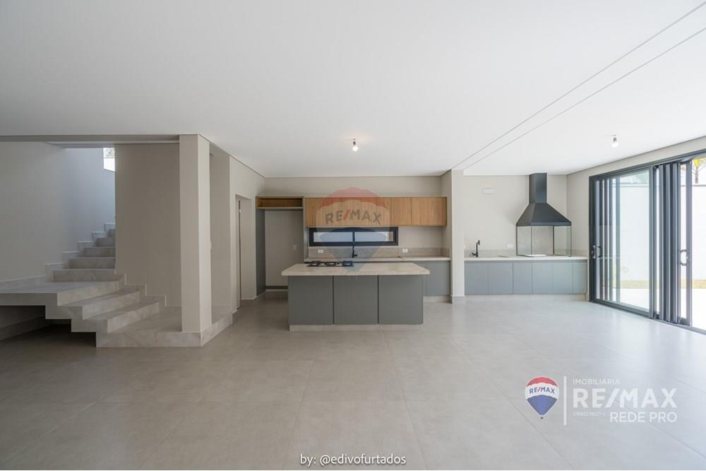 Casa de Condomínio - Alugar - Vinhedo , São Paulo - EDI09600EDIVO FURTADO SILVA - RG98002306022 SSPCE - 690541213-5 - PATURIS - SOLANGE E ANDREA COSTA.jpg - 690541213-5