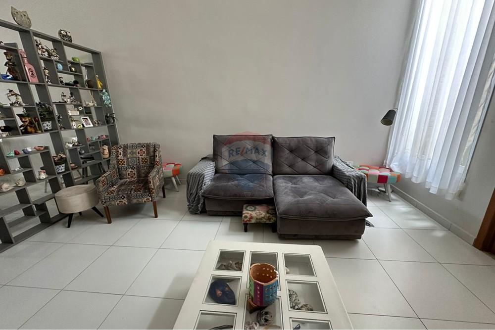 Casa de Condomínio - Venda - Bragança Paulista , São Paulo - WhatsApp Image 2026-01-27 at 11.01.00 (1).jpeg - 690041139-56