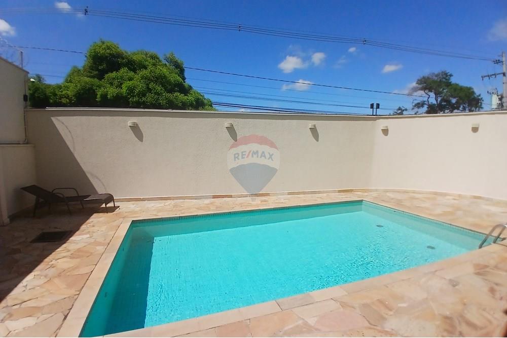 Apartamento - Alugar - Piracicaba , São Paulo - 20251106_095738.jpg - 690781063-35