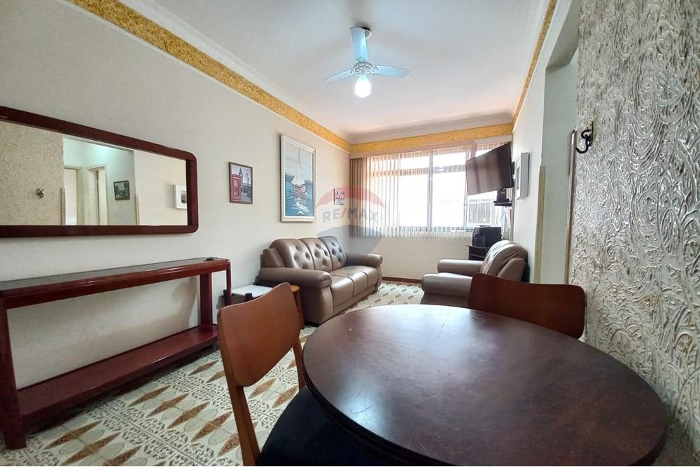 Apartamento - Venda - Guarujá , São Paulo - 20251215_111038.jpg - Sala - 690821041-232