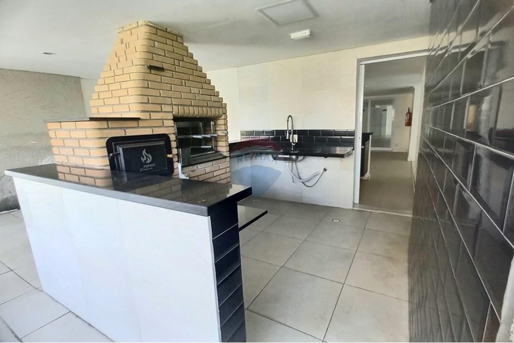 Apartamento - Venda - Guarujá , São Paulo - 14.jpeg - 690501045-367