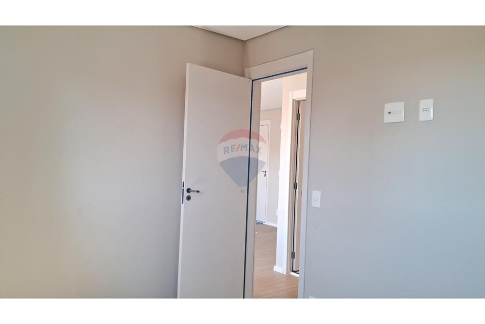 Apartamento - Alugar - Hortolândia , São Paulo - 20250228_102348.jpg - 690531082-31