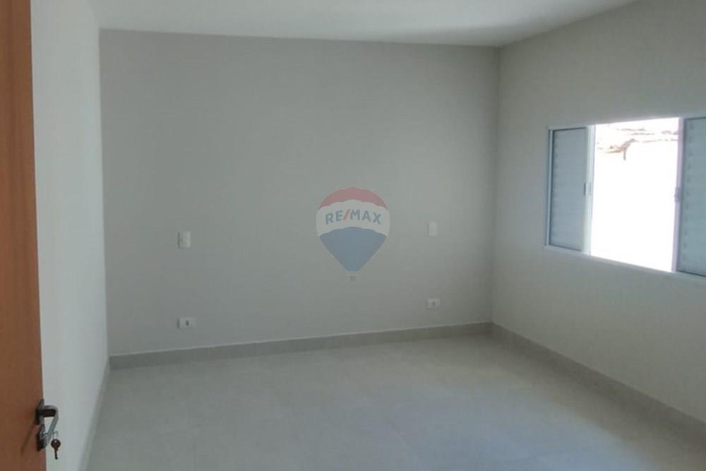 Casa - Alugar - Piracicaba , São Paulo - WhatsApp Image 2026-01-23 at 18.30.29 (22).jpeg - 690781011-543