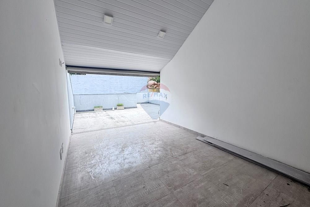 Casa de Condomínio - Alugar - Barueri , São Paulo - IMG_0884.JPG - 690951039-36