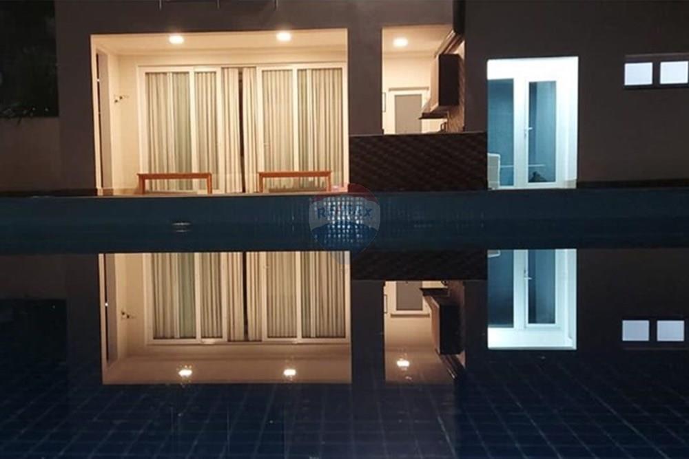 Casa de Condomínio - Alugar - Valinhos , São Paulo - WhatsApp Image 2025-11-21 at 14.43.48 (1).jpeg - 691181004-103