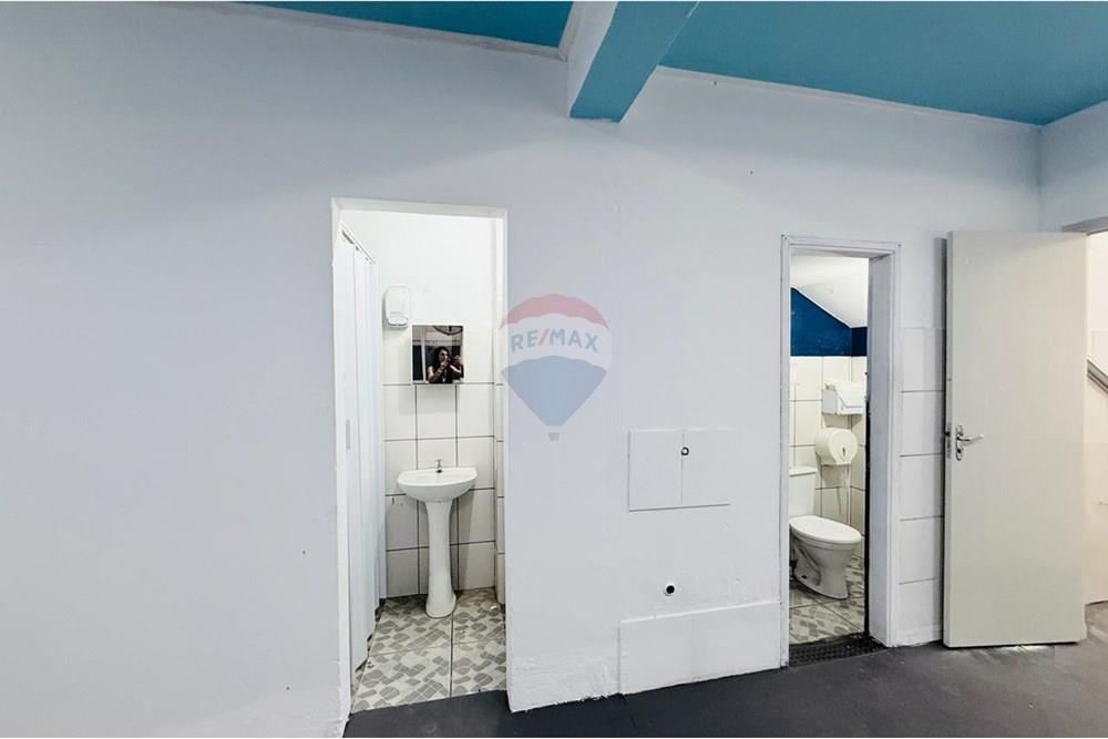 Galpão - Alugar - Campinas , São Paulo - galpao-alugar-campinas20.jpeg - 691091004-43