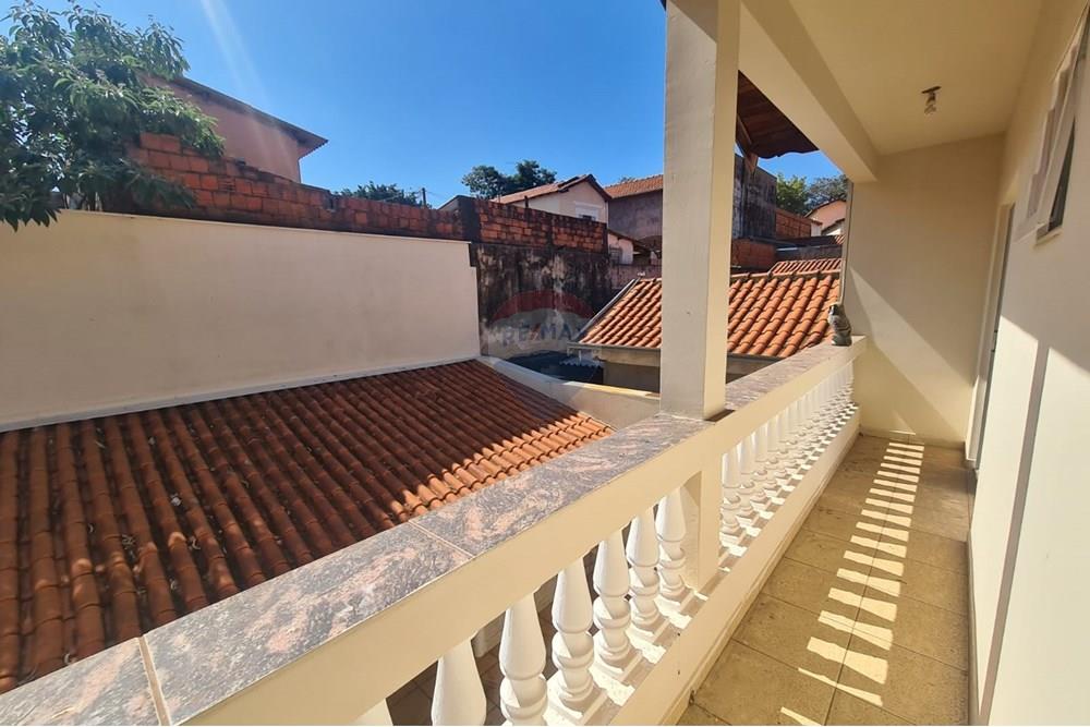 Sobrado - Venda - Piracicaba , São Paulo - WhatsApp Image 2025-08-13 at 12.21.08 (2).jpeg - 690571037-21