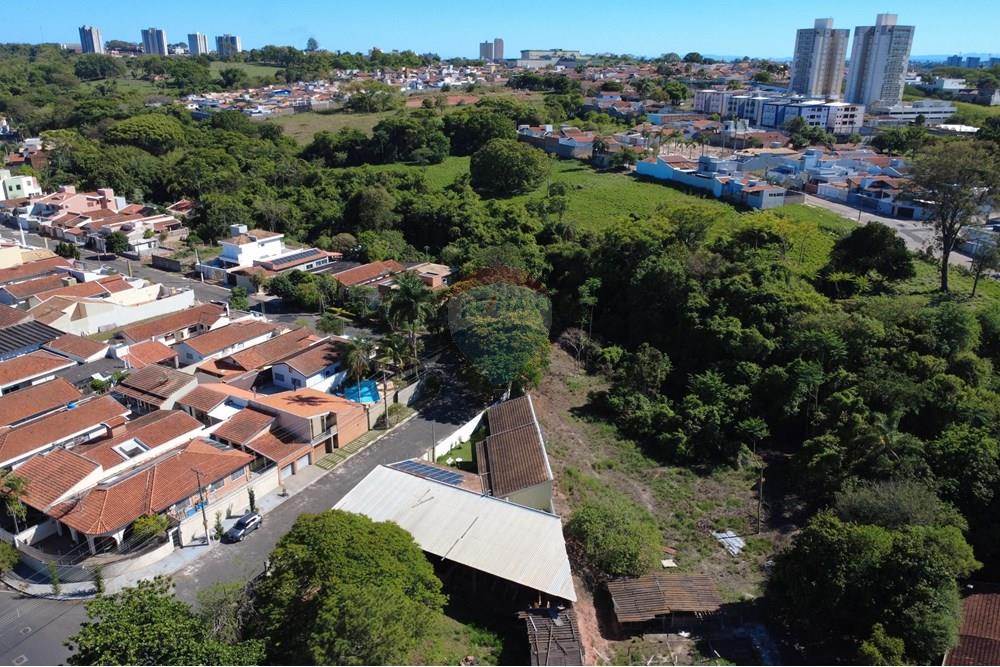 Terreno - Venda - Mogi Mirim , São Paulo - DJI_0954.JPG - 690751109-10