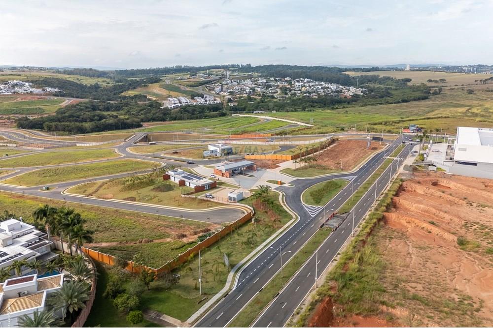 Terreno - Venda - Campinas , São Paulo - TKD-1593.jpg - 690681165-34