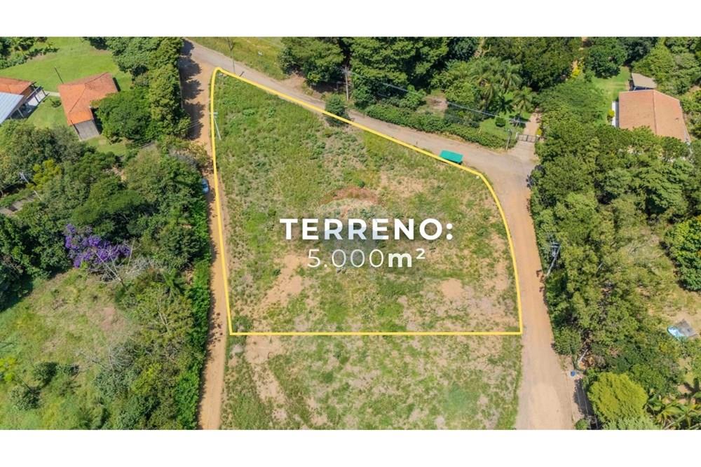 Résidentiel - Terrain - Valinhos , São Paulo - BR - Fotos aéreas terreno Ivaldo (8).jpeg - 690681005-97